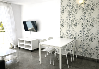 474664-Vorschaubild4