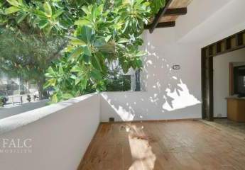 474679-Vorschaubild2