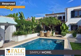 „Son Servera – wo Mallorca sein Herz zeigt“