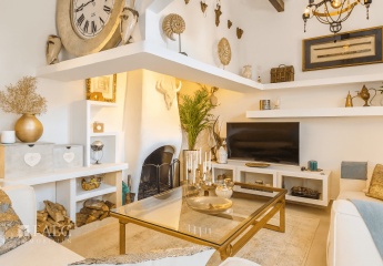 444938-Vorschaubild3