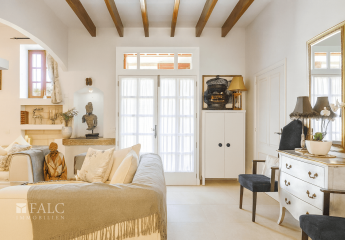 444938-Vorschaubild4