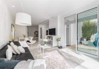 474778-Vorschaubild3