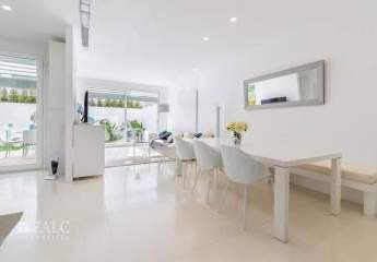 474778-Vorschaubild4