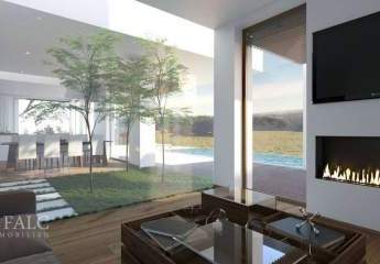 474781-Vorschaubild2