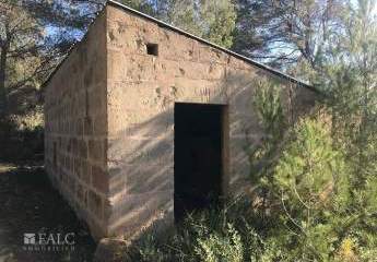 474781-Vorschaubild4