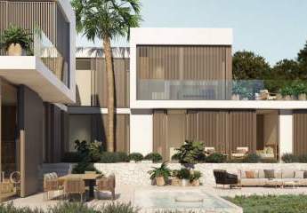 474783-Vorschaubild2