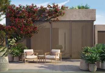 474783-Vorschaubild3