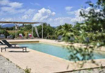 474805-Vorschaubild3