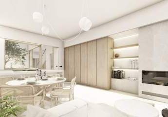 474815-Vorschaubild2