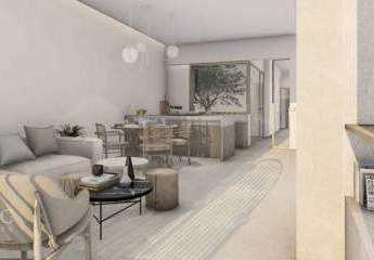 474815-Vorschaubild3