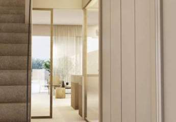 474815-Vorschaubild4