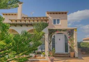 450500-Vorschaubild2