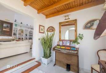 450500-Vorschaubild3