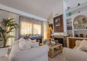 450500-Vorschaubild4