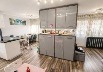 474846-Vorschaubild4