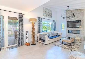 472728-Vorschaubild3