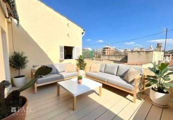 474850-Vorschaubild2