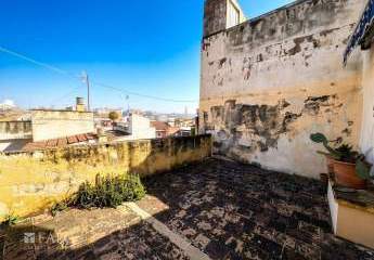 474850-Vorschaubild3