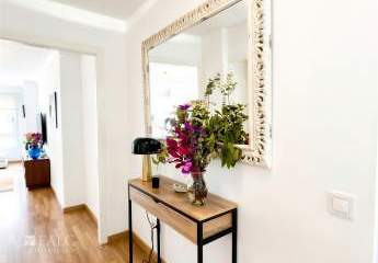 474865-Vorschaubild4