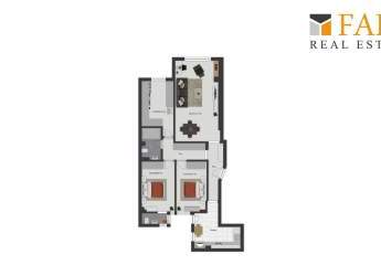 474865-Vorschaubild3