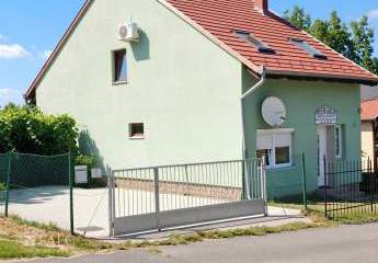 474922-Vorschaubild2