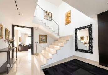 402096-Vorschaubild3