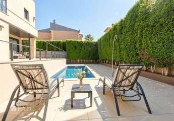 402096-Vorschaubild4