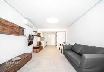 475015-Vorschaubild2