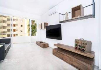 475015-Vorschaubild3