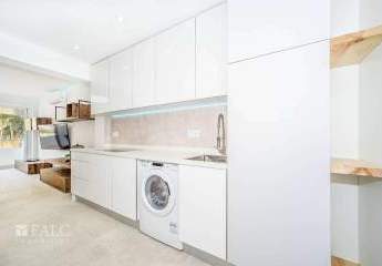 475015-Vorschaubild4