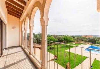 475019-Vorschaubild2