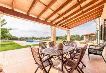 475019-Vorschaubild3