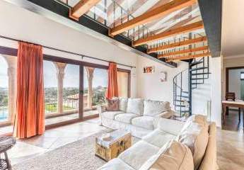 475019-Vorschaubild4