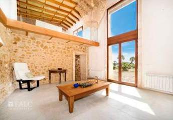 475020-Vorschaubild3