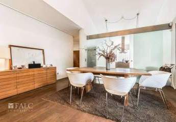 475021-Vorschaubild4