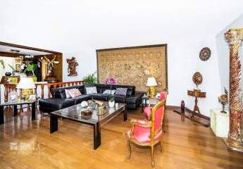 475023-Vorschaubild2