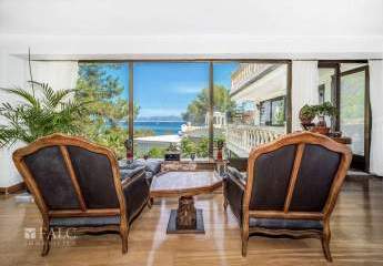 475023-Vorschaubild4