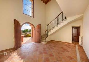 475029-Vorschaubild3