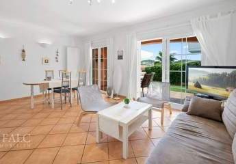 468325-Vorschaubild3