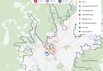 475046-Vorschaubild2