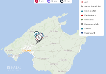 475046-Vorschaubild3