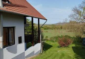 475211-Vorschaubild3