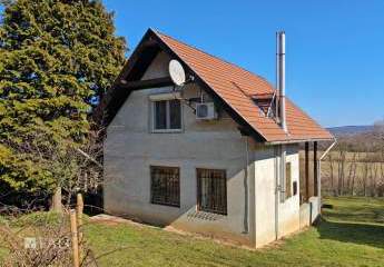 475211-Vorschaubild4