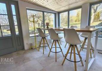 475212-Vorschaubild2