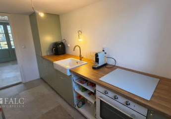 475212-Vorschaubild3