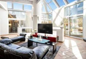 475227-Vorschaubild2