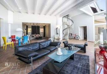 475227-Vorschaubild3