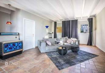 475227-Vorschaubild4