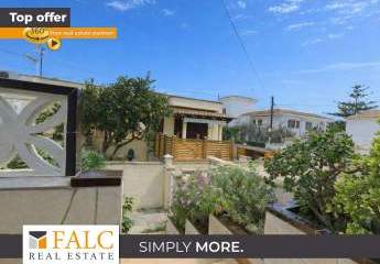 Ankommen. Gestalten. Zuhause