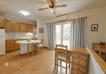 475228-Vorschaubild3